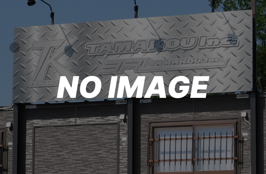 キャッツアイ篠路店　エアコン新設工事